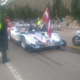 Illustration for article titled 2015 Pikes Peak Hill Climb